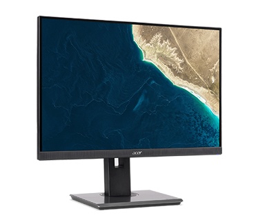 Acer B277bmiprx
