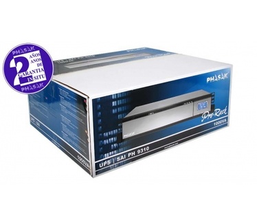 Phasak PH 9310
