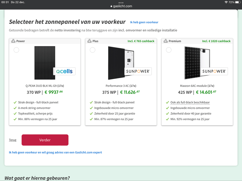 Afbeeldingslocatie: https://tweakers.net/i/-YmpQHTj2ZvLXyipxa7FNV9TUQQ=/800x/filters:strip_exif()/f/image/wlcAWsjV7TGhBEHRnc34MzvC.png?f=fotoalbum_large