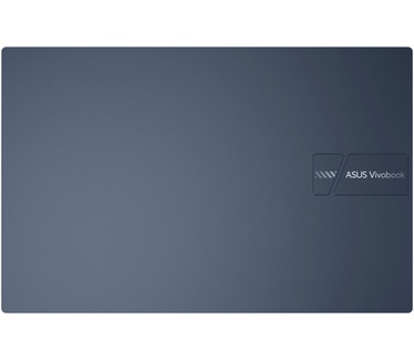 ASUS X1504VA-BQ140