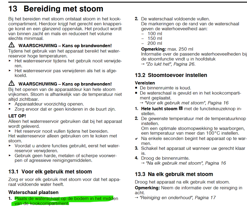 Afbeeldingslocatie: https://tweakers.net/i/-YoHW07XaAmADGP9JVhlvAP-E7w=/800x/filters:strip_exif()/f/image/nJ6vCknjZEQDxY3xl9AqlHc2.png?f=fotoalbum_large