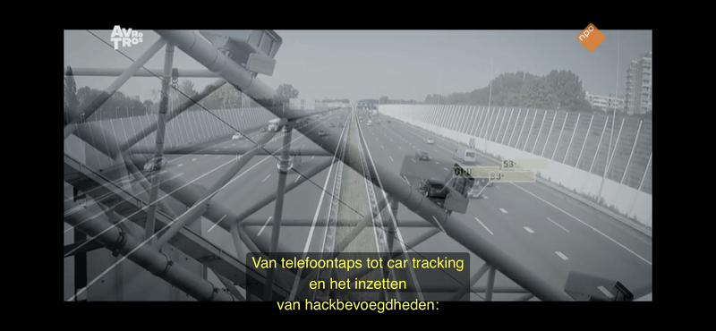 Afbeeldingslocatie: https://tweakers.net/i/-Yoa1zlUNBlzYYmdFRPZGFicJI4=/800x/filters:strip_exif()/f/image/nCrkUpwqOKqj722usWsc7QKL.png?f=fotoalbum_large