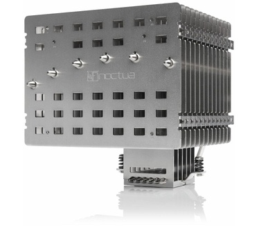 Noctua NH-P1