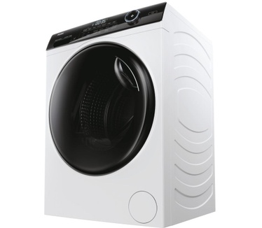 Haier HW80-B14959U1