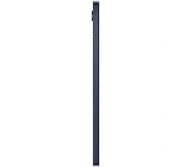Samsung Galaxy Tab A9, WiFi, 8GB ram, 128GB opslag Blauw