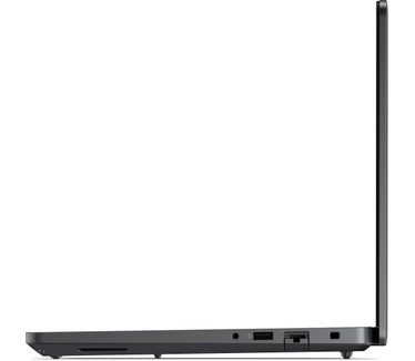 Dell PW514261