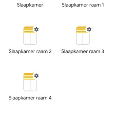 Afbeeldingslocatie: https://tweakers.net/i/-YtNTbCWlyfUbWKUCmFhH_P9w_g=/232x232/filters:strip_icc():strip_exif()/f/image/6H6irZKgBShoemcOKmYThKlU.jpg?f=fotoalbum_tile