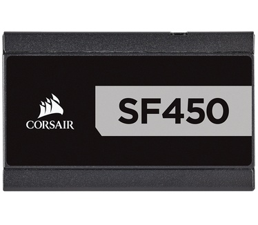 Corsair SF450