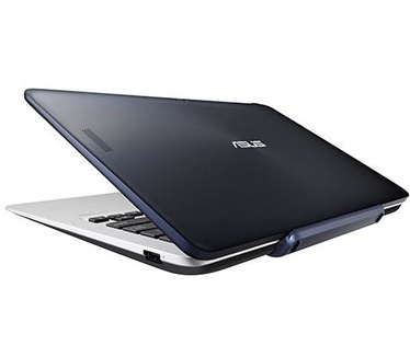 Asus T200TA-CP004H-LU