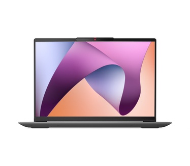 Lenovo IdeaPad Slim 5 14ABR8 (82XE0045MH)