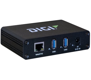 Digi AW02-G300