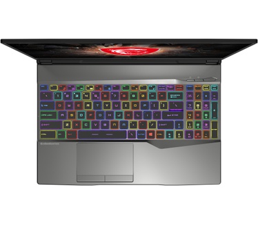 MSI GP65 Leopard 10SEK-041NL
