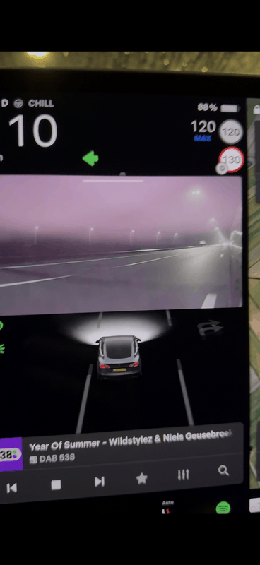 Afbeeldingslocatie: https://tweakers.net/i/-Yzbb_RzBGBEZRrzLppFk1U8iR8=/x800/filters:strip_exif()/f/image/iNLCI9twQG6C0tGOZkcpy5rW.png?f=fotoalbum_large