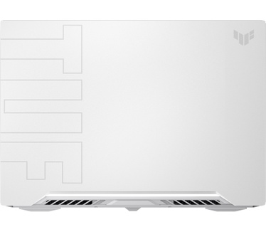 ASUS FX516PE-HN020T