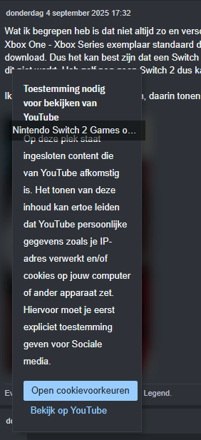 Afbeeldingslocatie: https://tweakers.net/i/-Z-INHJCoFJfvwTs1G5so818liU=/fit-in/4000x4000/filters:no_upscale():strip_exif()/f/image/WcMR99rF9yF8Wfv7GTX5n4Me.png?f=user_large