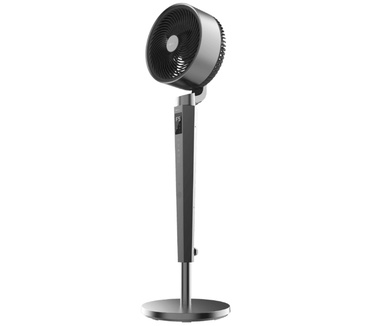 Cecotec EnergySilence 2400 Cyclone
