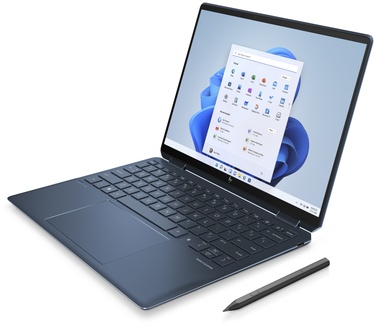 HP Spectre x360 2-in-1 Laptop 14-ef0255nd