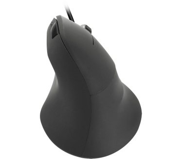 Speedlink PIAVO