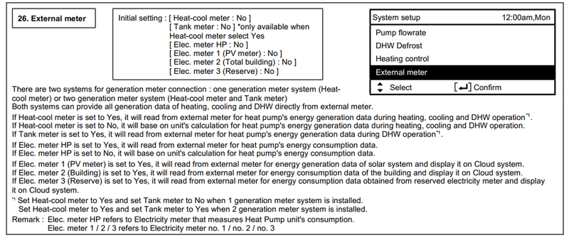 Afbeeldingslocatie: https://tweakers.net/i/-Z00Bki2G9iTGja8UKLMqx_ukVU=/800x/filters:strip_exif()/f/image/FbCwCp5zQQIK6dLLCTElZYvC.png?f=fotoalbum_large