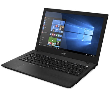 Acer F5-572-5083
