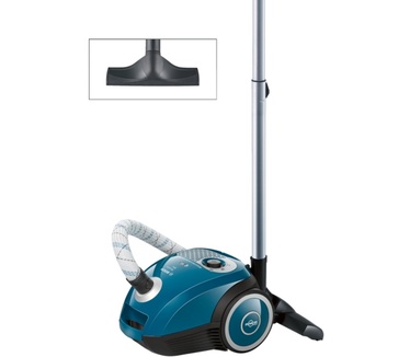 Bosch BGL 25MON4