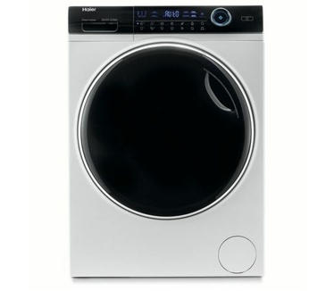 Haier HW90-B14979