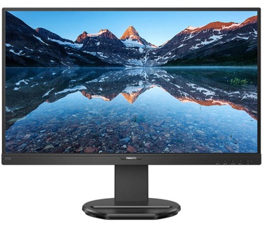 Philips 273B9/00