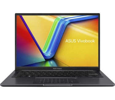 ASUS M1405YA-LY074W