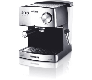 Haeger CM-85B.009A