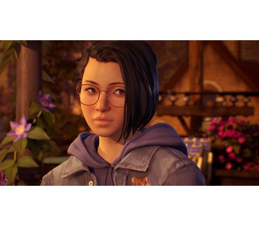 Life is Strange: True Colors, PS5