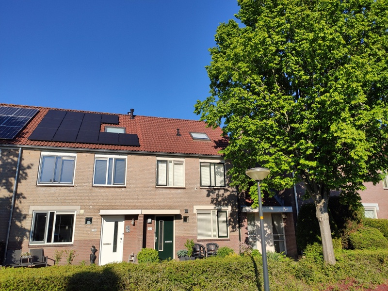 Afbeeldingslocatie: https://tweakers.net/i/-Z5GIVmB2x8ZY228ZjIa35Gin0c=/800x/filters:strip_icc():strip_exif()/f/image/mEOML3S07sHv7U9IubpyMxMA.jpg?f=fotoalbum_large