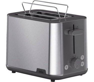 Braun HT 1510 GY