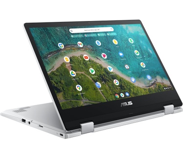 ASUS CM1400FXA-EC0061