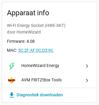 Afbeeldingslocatie: https://tweakers.net/i/-Z7EtMnBmyS8AGlps_ov14QLyRQ=/fit-in/4000x4000/filters:no_upscale():strip_exif()/f/image/Ch2MHTc6Nw71ZdReByPVwgu5.png?f=user_large