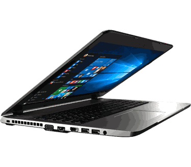 Peaq PNB C1015 - I2N4 ALU
