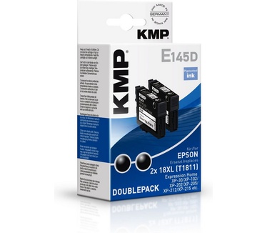KMP 1622,4021