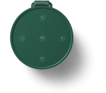 Bang & Olufsen Beosound Explore Groen