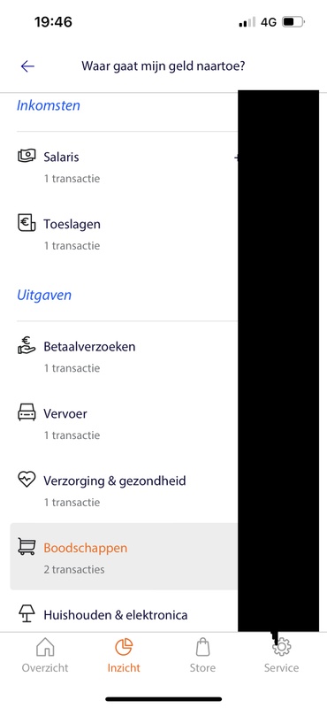 Afbeeldingslocatie: https://tweakers.net/i/-Z99tv2XcvwlGGeSgEYsxKnw0y0=/x800/filters:strip_icc():strip_exif()/f/image/gzYTRMso4A4MKZBu6cvWvDmI.jpg?f=fotoalbum_large