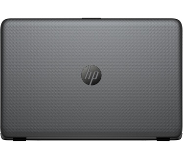 HP 250 G4 T6Q19EA