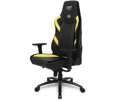 L33T E-Sport Pro Excellence