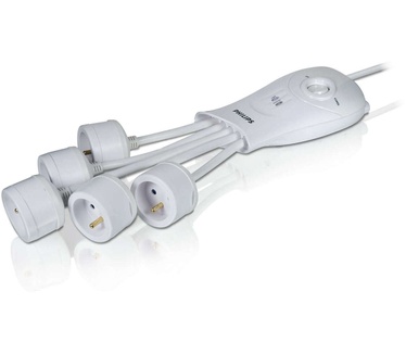 Philips SPR5500/10