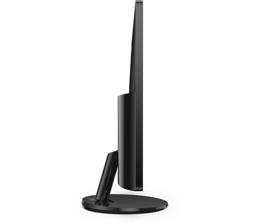 Philips 327E8QJAB/00