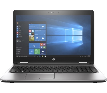 HP ProBook 655 G2 V1C08EA