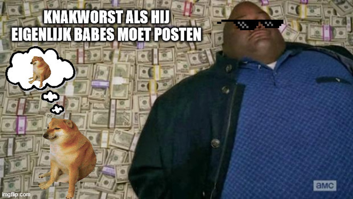 Afbeeldingslocatie: https://tweakers.net/i/-ZBagSxudWTBlfQJNlllIOnx0io=/full-fit-in/4920x3264/filters:max_bytes(3145728):no_upscale():strip_icc():fill(white):strip_exif()/f/image/cS8MT5WoP8chKKoyB4Gb36YZ.jpg?f=user_large