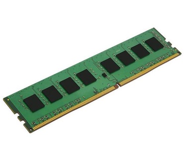 Kingston ValueRAM KVR21N15D8/16BK