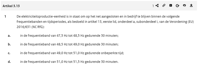 Afbeeldingslocatie: https://tweakers.net/i/-ZCnl1SCN6l9CjQBsHFHx9AoUNU=/800x/filters:strip_exif()/f/image/wCE1V0RkhdwRjVu390RLzJdk.png?f=fotoalbum_large