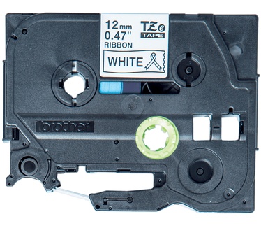 Brother TZE-R231