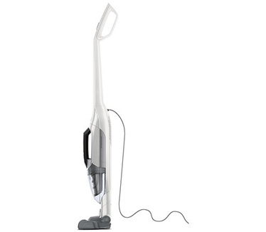 Bosch READYY'Y BBH22042