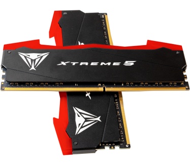 Patriot PVX548G82C38K