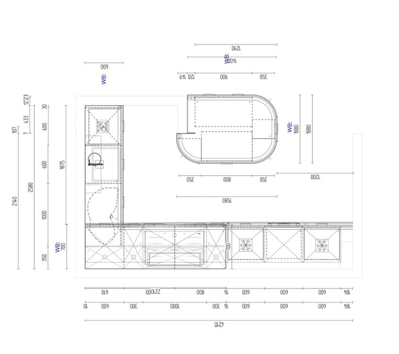 Afbeeldingslocatie: https://tweakers.net/i/-ZGqxvqHkYP57nNu3zXcB0rXiAE=/800x/filters:strip_icc():strip_exif()/f/image/06YQN4zDWSAZnL10Qzi1dkVL.jpg?f=fotoalbum_large
